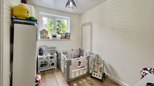 Photo 8- click for photo gallery